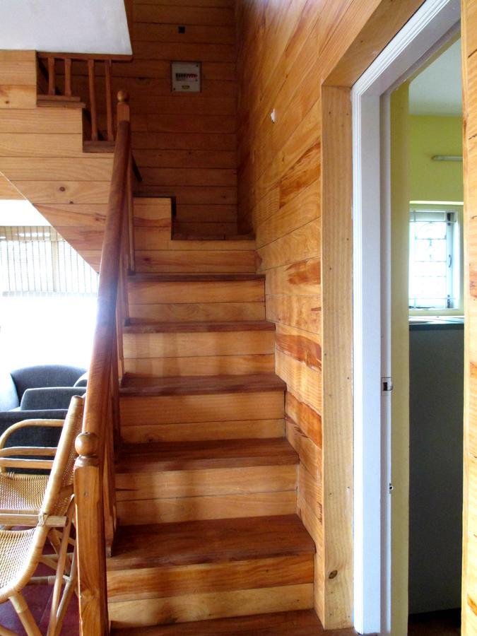 Relaxing 2 B/R Estate House, Deenaty, Tamil Nadu Coimbatore Luaran gambar