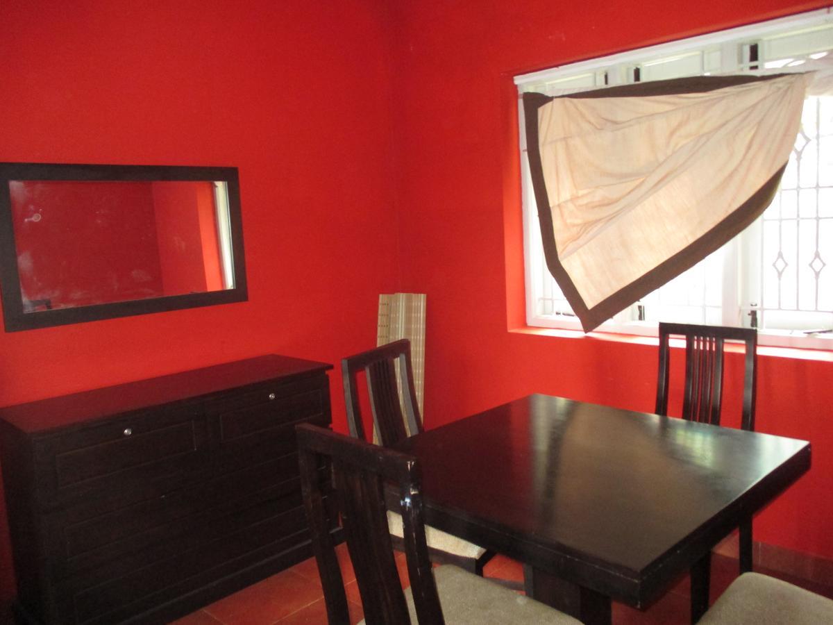 Relaxing 2 B/R Estate House, Deenaty, Tamil Nadu Coimbatore Luaran gambar