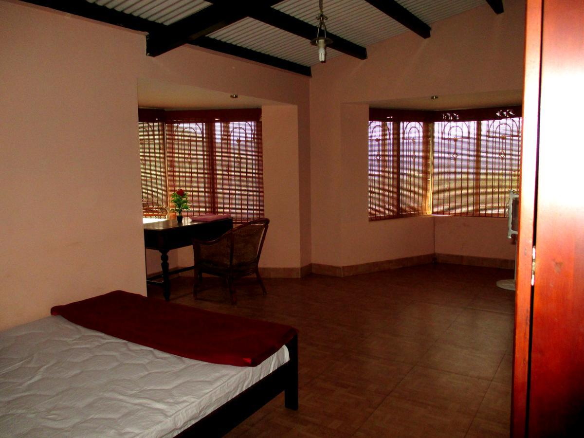Relaxing 2 B/R Estate House, Deenaty, Tamil Nadu Coimbatore Luaran gambar